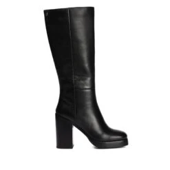 Women's Boots Gioseppo Tarnet
