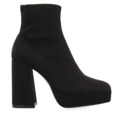 Women's Boots Gioseppo Turenki