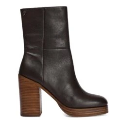 Women's Boots Gioseppo Langoya