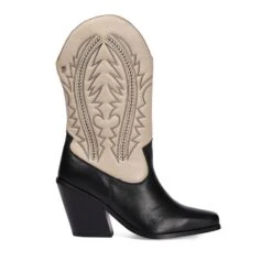 Women's Boots Gioseppo Herlev
