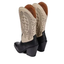 Women's Boots Gioseppo Herlev -StepStrong Boots gioseppo 70761 p off white 2