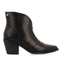 Women's Boots Gioseppo Portree