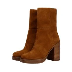 Women's Boots Gioseppo Stranda