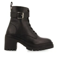 Women's Boots Gioseppo Kelso