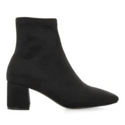 Women's Boots Gioseppo Letham