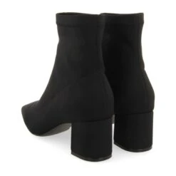 Women's Boots Gioseppo Letham -StepStrong Boots gioseppo 70796 p negro 2