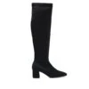 Women's Boots Gioseppo Kiberg -StepStrong Boots gioseppo 70797 p negro 0