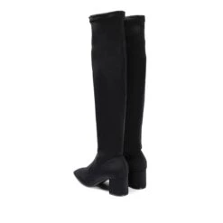 Women's Boots Gioseppo Kiberg -StepStrong Boots gioseppo 70797 p negro 2
