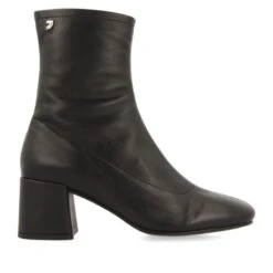 Women's Boots Gioseppo Artas