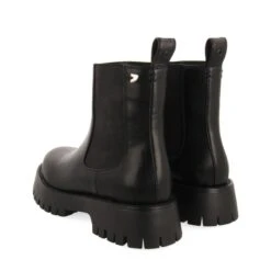 Women's Boots Gioseppo Geilo -StepStrong Boots gioseppo 70881 p negro 2