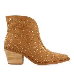 Women's Boots Gioseppo Valpovo