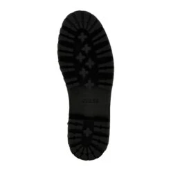 Women's Boots Guess Bada -StepStrong Boots guess fl7bda ele10 bronz 5