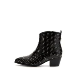 Women's Boots Guess Boyta