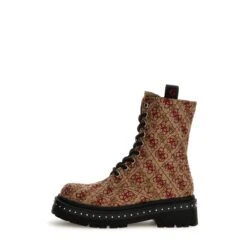 Women's Boots Guess Joya