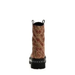 Women's Boots Guess Joya -StepStrong Boots guess fl7jya fal10 beibr 3