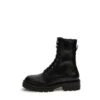 Women's Boots Guess Obetter