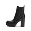 Women's Boots Guess Maelea