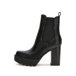 Women's Boots Guess Maelea