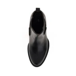 Women's Boots Guess Maelea -StepStrong Boots guess fl8eea ele10 black 4