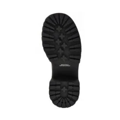 Women's Boots Guess Lucah2 -StepStrong Boots guess fl8l2h lea10 black 4