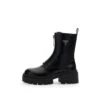 Women's Boots Guess Leila 2 Women's Boots Guess Leila -StepStrong Boots guess fl8lei ele10 black 1