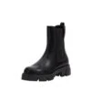 Women's Boots Guess Madla -StepStrong Boots guess fl8mad fal10 black mag4166869 1