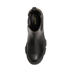 Women's Boots Guess Madla -StepStrong Boots guess fl8mad fal10 black mag4166869 4