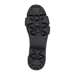 Women's Boots Guess Madox -StepStrong Boots guess fl8mdx ele10 black 4