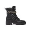 Women's Boots Guess Chain