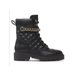Women's Boots Guess Chain