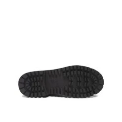 Women's Boots Guess Chain -StepStrong Boots guess fl8ods ele10 black noir 3