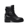 Women's Boots Guess Classic Street