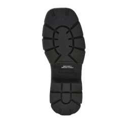 Women's Boots Guess Reyon -StepStrong Boots guess fl8ren fal10 beibr 5