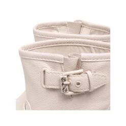 Women's Boots Guess Rahima -StepStrong Boots guess fl8rhi ele10 cream beige 6