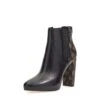 Women's Boots Guess Rico