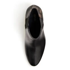 Women's Boots Guess Rico -StepStrong Boots guess fl8ric fal10 brocr 3