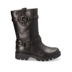 Women's Boots Guess Randa Ankle