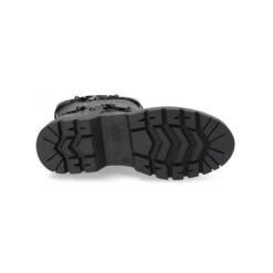 Women's Boots Guess Randa Ankle -StepStrong Boots guess fl8rnd lea10 black noir 3