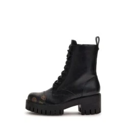 Women's Boots Guess Walkup