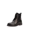 Lace-up Boots Guess Arco -StepStrong Boots guess fm8alu lea10 black 0
