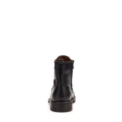 Lace-up Boots Guess Arco -StepStrong Boots guess fm8alu lea10 black 2