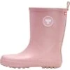 Children's Boots Hummel Rubber -StepStrong Boots hummel 206511 3691 0