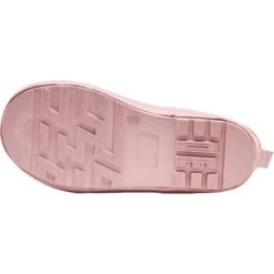 Children's Boots Hummel Rubber -StepStrong Boots hummel 206511 3691 1