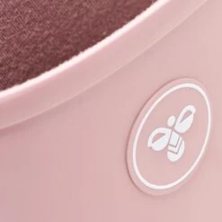 Children's Boots Hummel Rubber -StepStrong Boots hummel 206511 3691 5