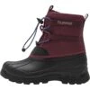 Girl Boots Hummel Icicle Low -StepStrong Boots hummel 212067 3118 0