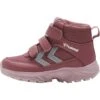 Girl Boots Hummel Root Tex