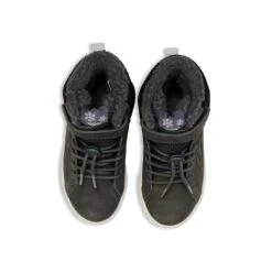 Children's Boots Hummel Splash Tex -StepStrong Boots hummel 215381 1525 2