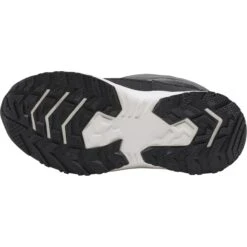 Children's Padded Boots Hummel Root Tex -StepStrong Boots hummel 215406 2001 1