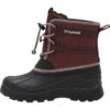 Girl Boots Hummel Icicle -StepStrong Boots hummel 215427 3912 0