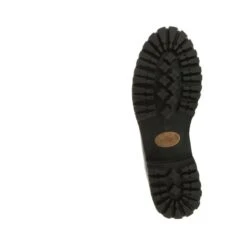 Women's Shoes Blackstone Lace Up Boots - Fur 9 Women's Shoes Blackstone Lace Up Boots - Fur -StepStrong Boots il62.cuoi 3